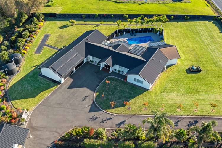 1662 State Highway 2 Pongakawa Western Bay Of Plenty Houses for