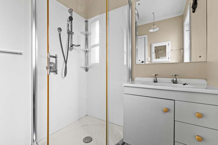 1008 Glenhope Street Mahora_10