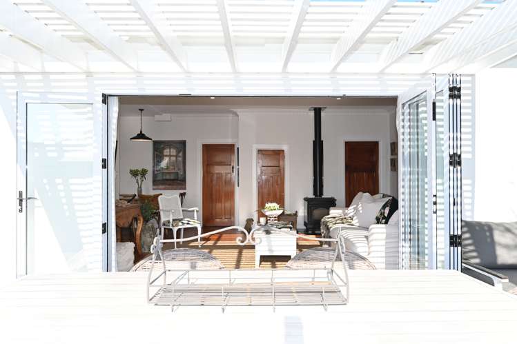 46 Higgins Street Marewa_20