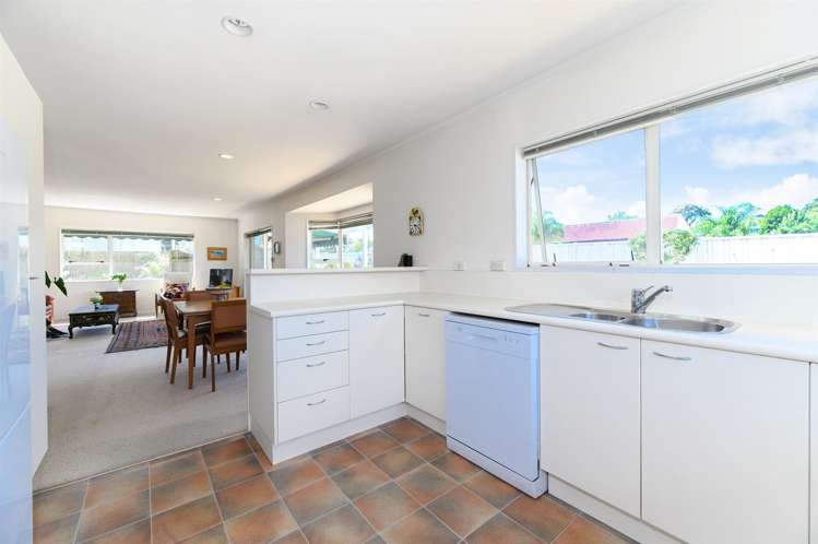 1/89 Nile Road Milford_8