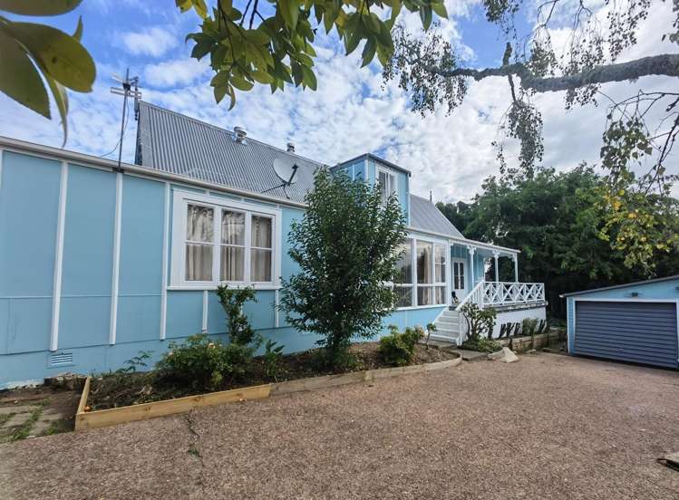 57 Marendellas Drive 1648_2