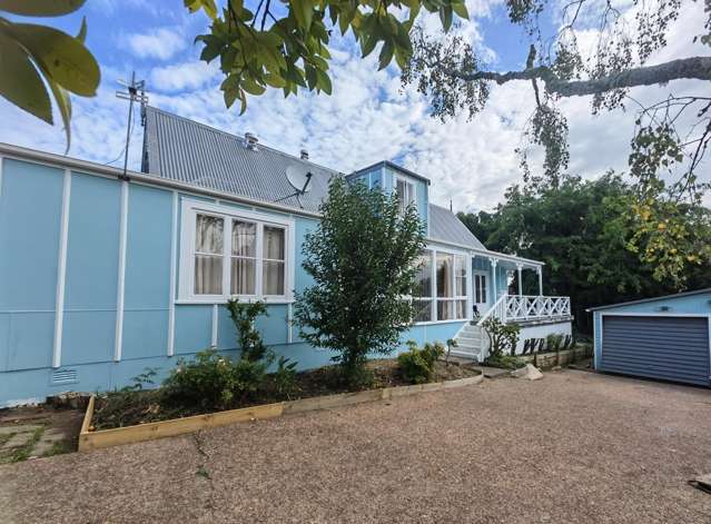 57 Marendellas Drive 1648_2