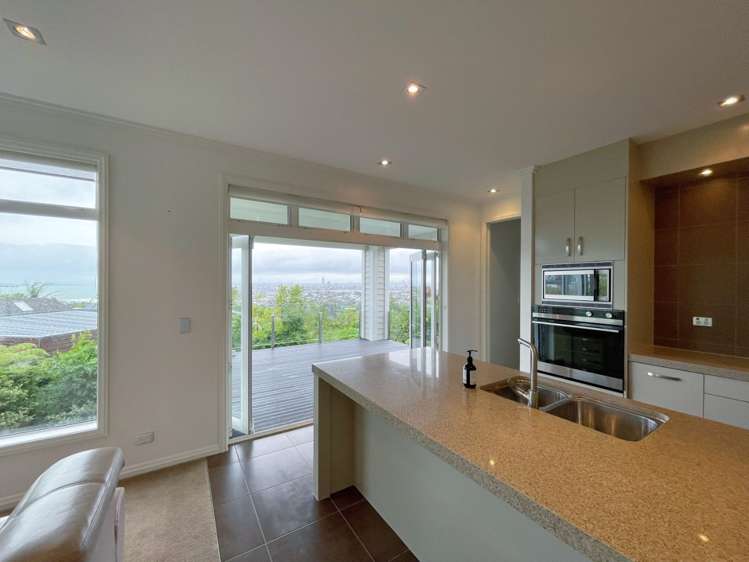 9 Castor Bay Road Castor Bay_7