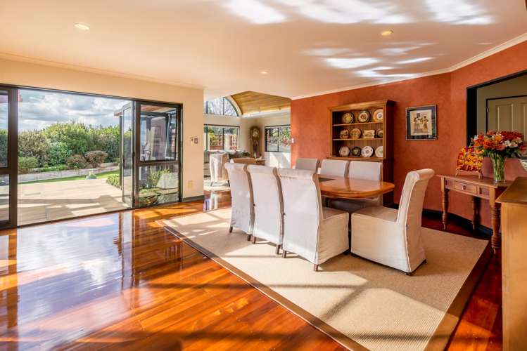 91 Taylor Road Waimauku_6