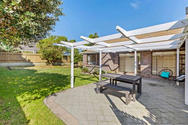 5 Spurdle Street Springvale_3