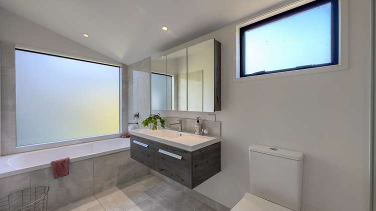 387 Wentworth Valley Road Whangamata_29