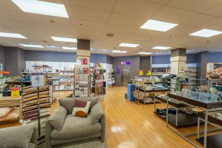 252 - 264 Stafford Street Timaru_12