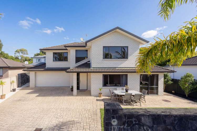 17 Kanuka Way Albany_22