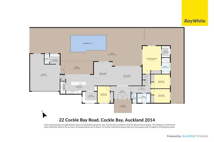 22 Cockle Bay Road Cockle Bay_41