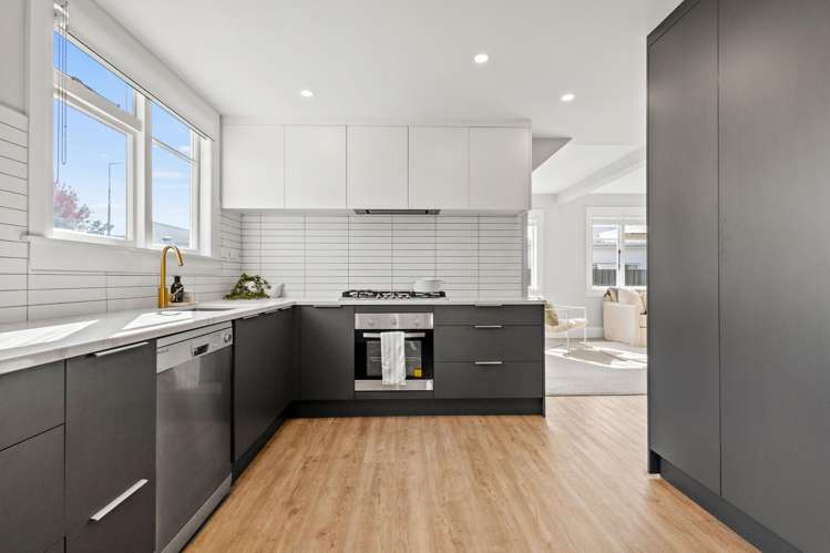 207 Weston Road Saint Albans_5