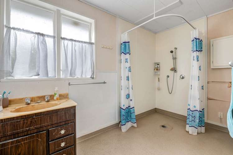 27 Hand Road Helensville_24