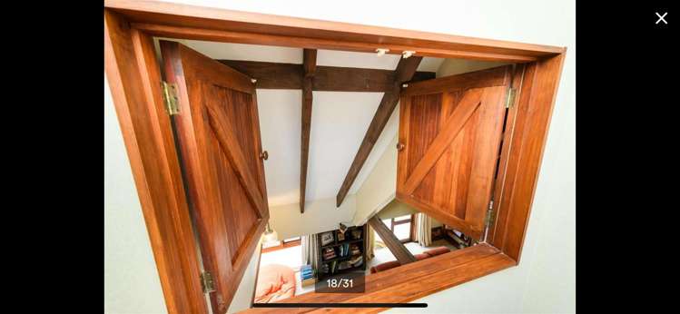 LOT 20 DP 48075/35 Aintree Crescent Awapuni_17