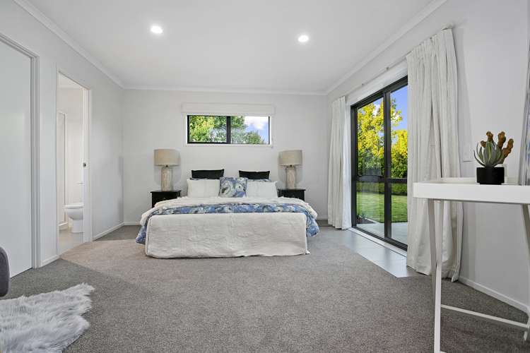 8 Jasmine Place Cambridge_11