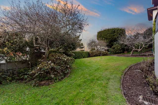 2a Ridings Road Remuera_3