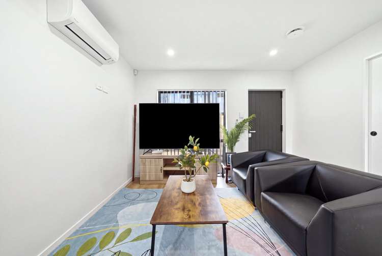449D Massey Road_1