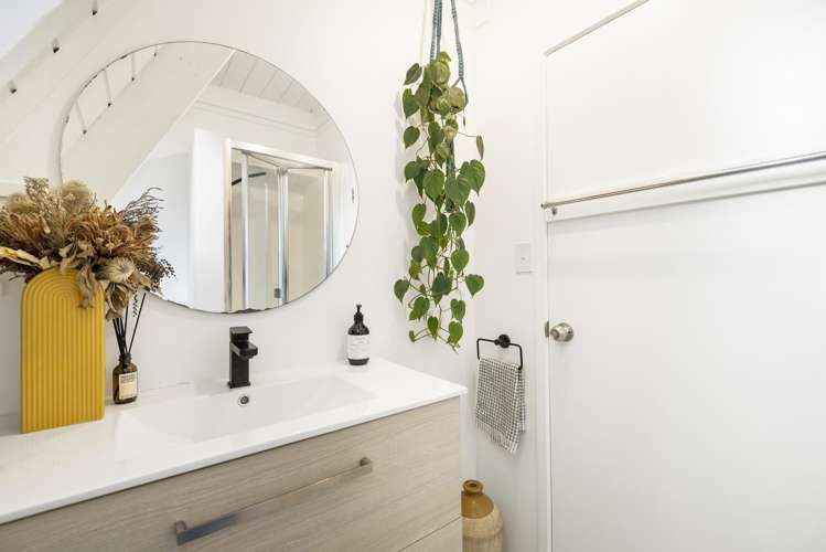 1/5 Glenbush Place Birkenhead_20