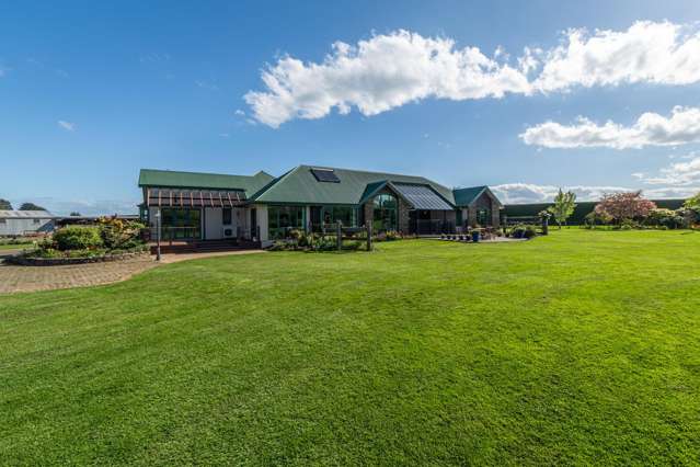 20 Ryal Bush Wallacetown Road Ryal Bush_2