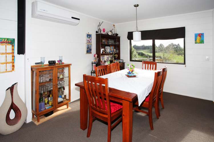 29 Aislabie Road Onewhero_6