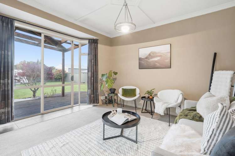 27 Coutts Road Gore_6