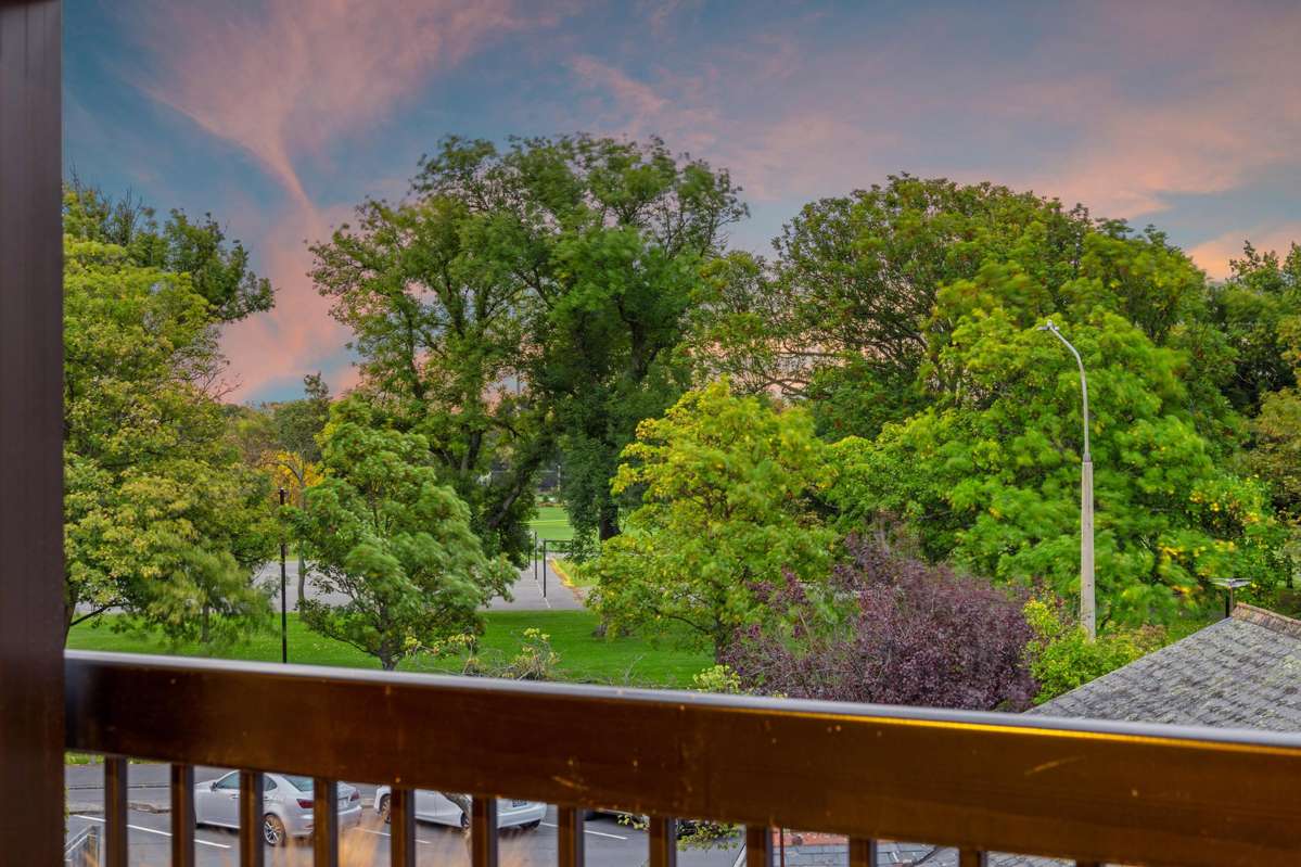 202/489 Selwyn Street_4