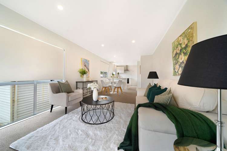 2/69 Launda Drive Ranui_5