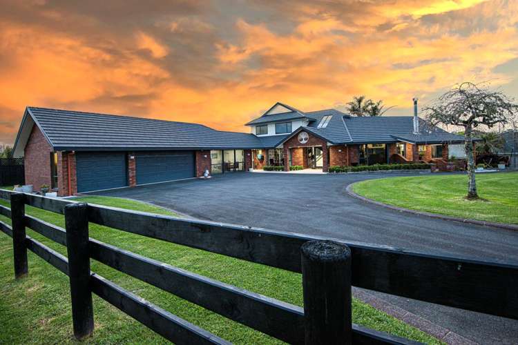 49 Ngunguru Road Glenbervie_27