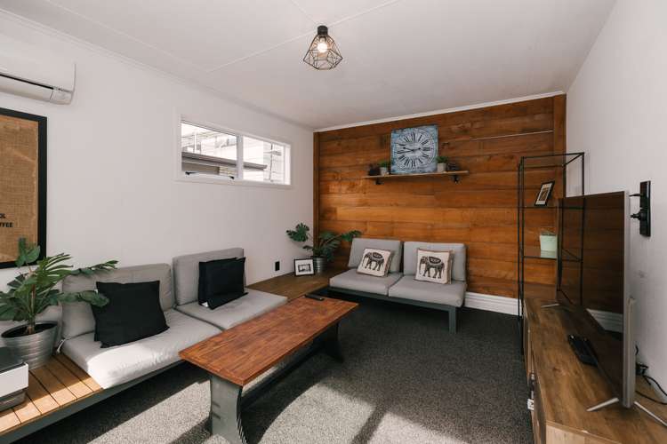 467 Church Street Palmerston North Central_16