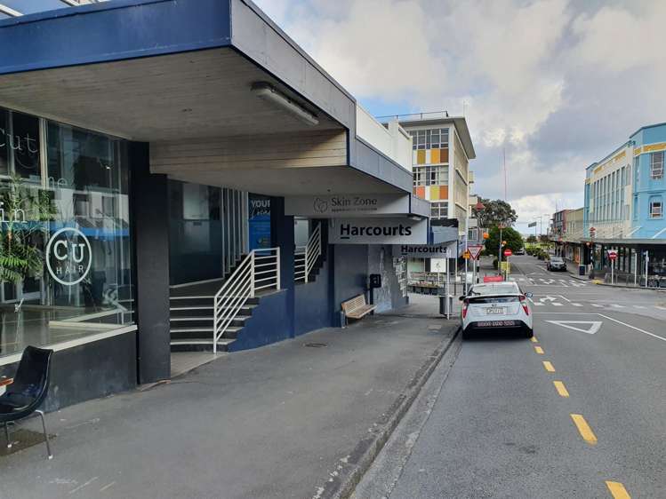 32 Brougham Street New Plymouth_7