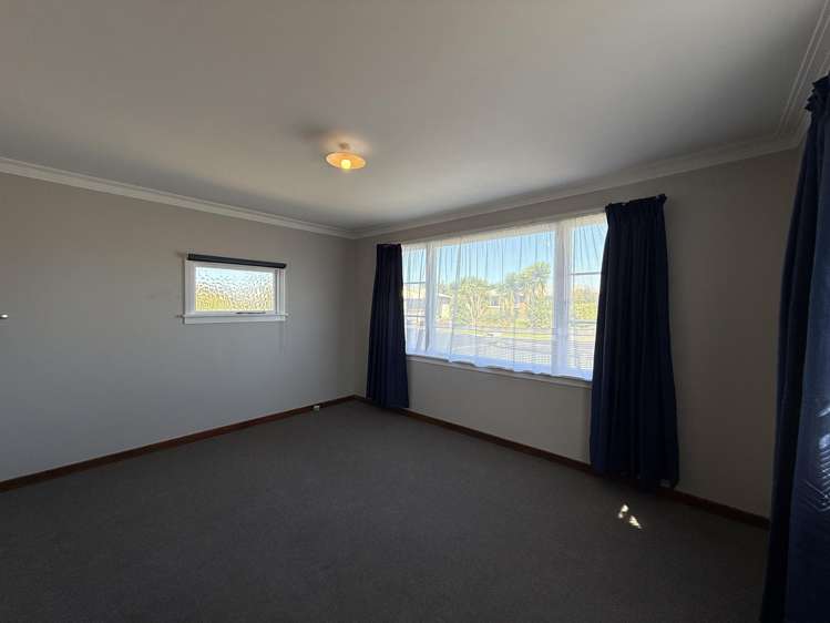 12 Hume Street Waitara_12