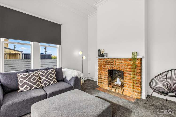 23 Kelvin Street Aramoho_24