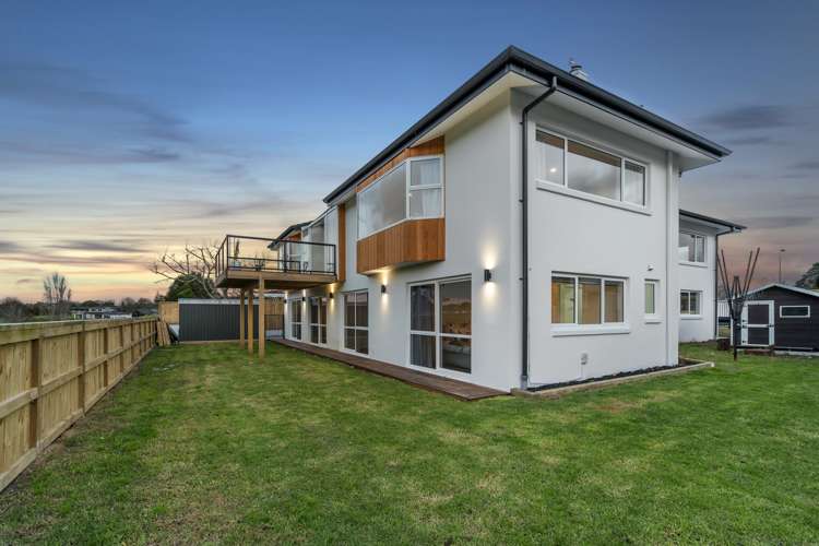 61 Links View Drive Omokoroa_12