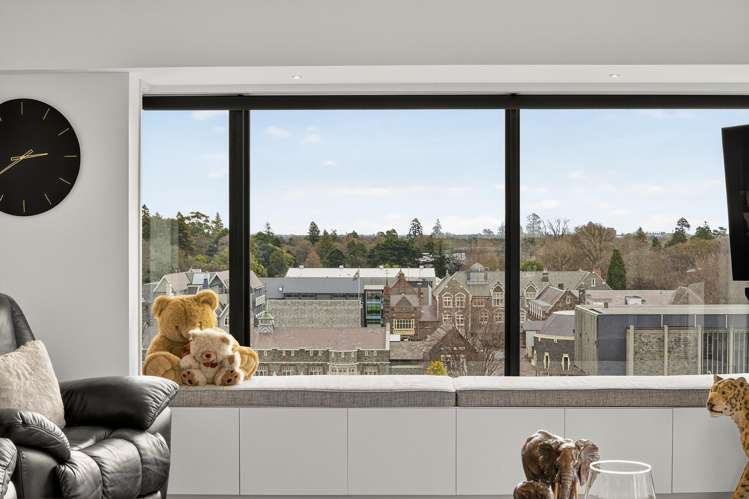 28/28 Gloucester Street Christchurch Central_18