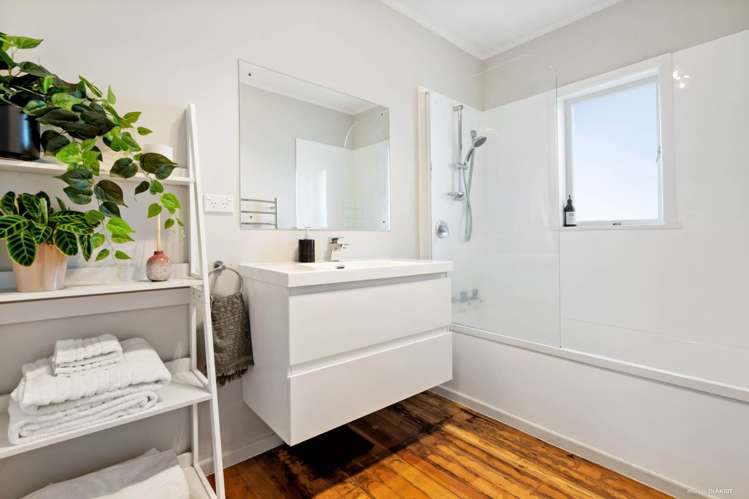 21 Madill Street Tuakau_7