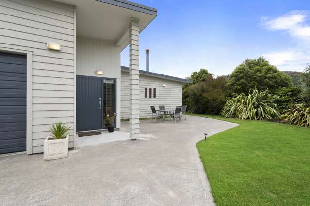 125b Rowes Road Hunterville_4