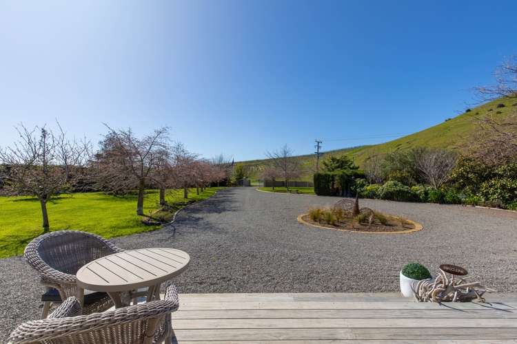 154 Tetley Brook Road Seddon_19