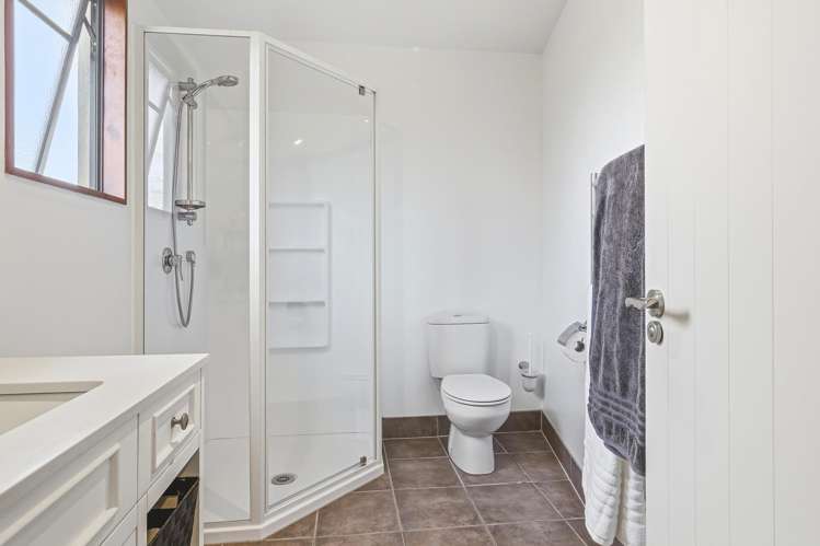 30 Oaklands Drive Cambridge_20