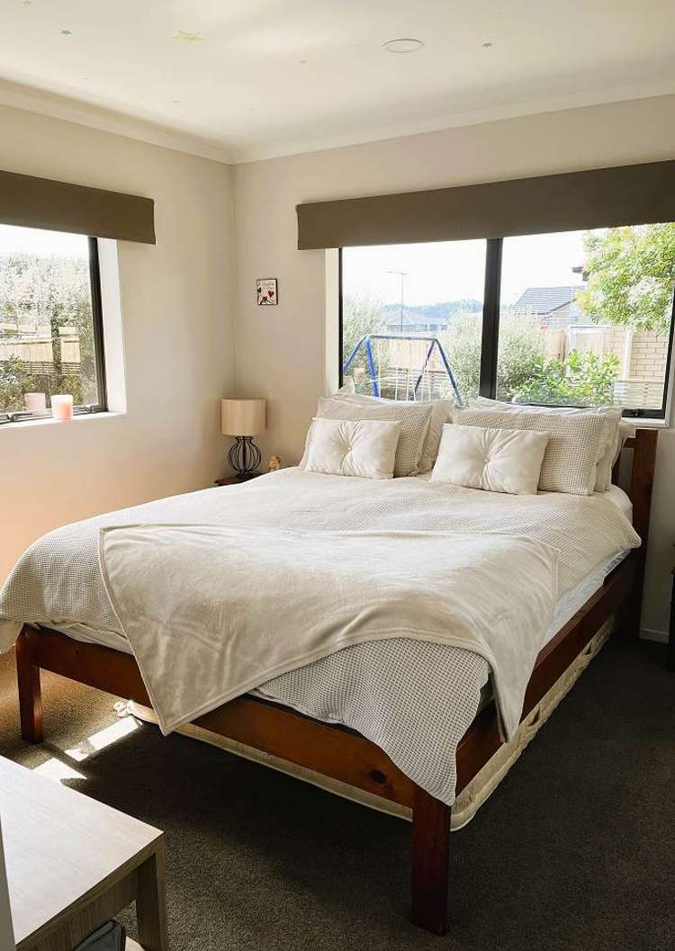 44b Church Street Tuakau_7