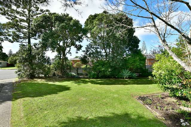 10 Manuka Street Orewa_4