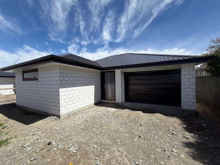 55 Beach Road Hampstead_5