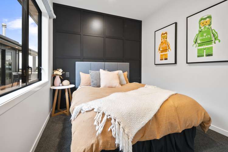 6 Dickins Lane Aokautere_28