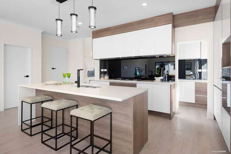 23 Craigs Way Hobsonville_14