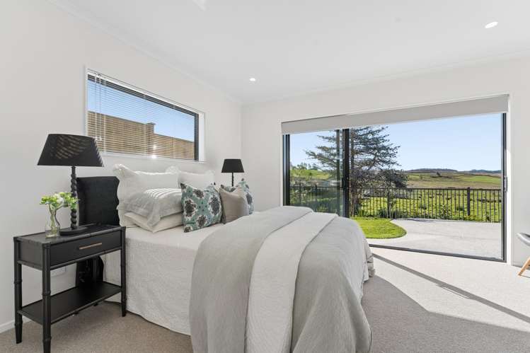 9 Kiwakiwa Street Milldale_8