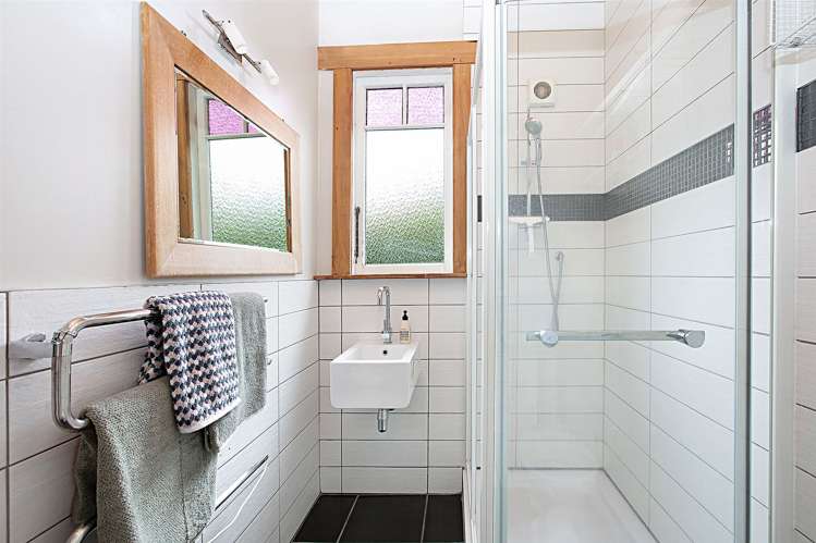 39 Alexandra Avenue Morrinsville_14