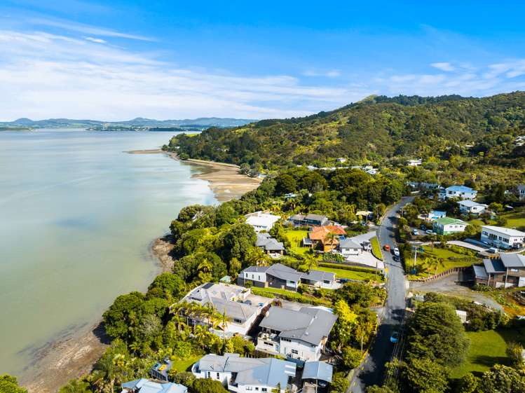 64 Scott Road Tamaterau_30