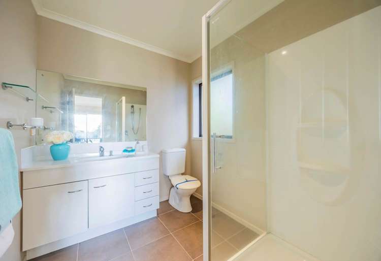 Durbin Court Greenhithe_17