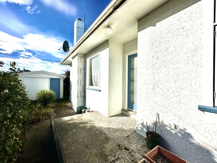 13a Caledonian Road Oamaru_15