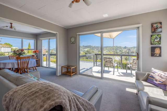 12 Kiwi Street Oneroa_4