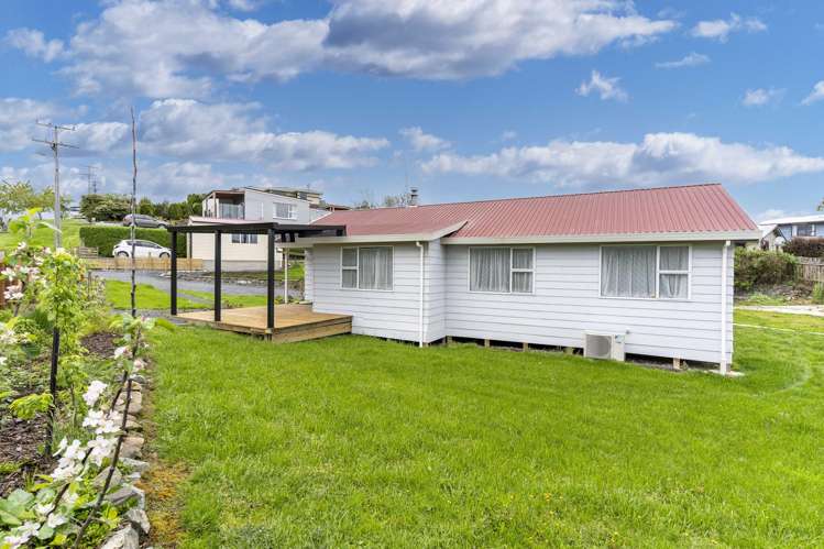 2 Yarmouth Street Balclutha_22