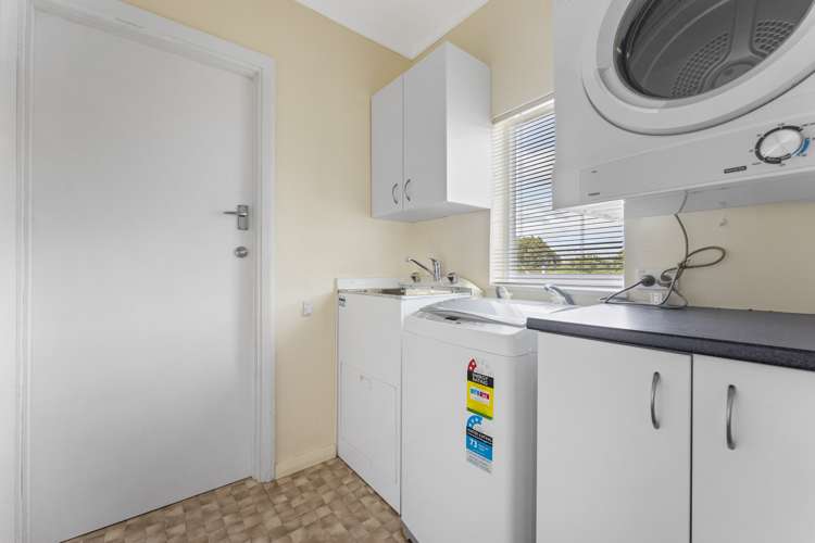 19 Windsor Terrace Feilding_10