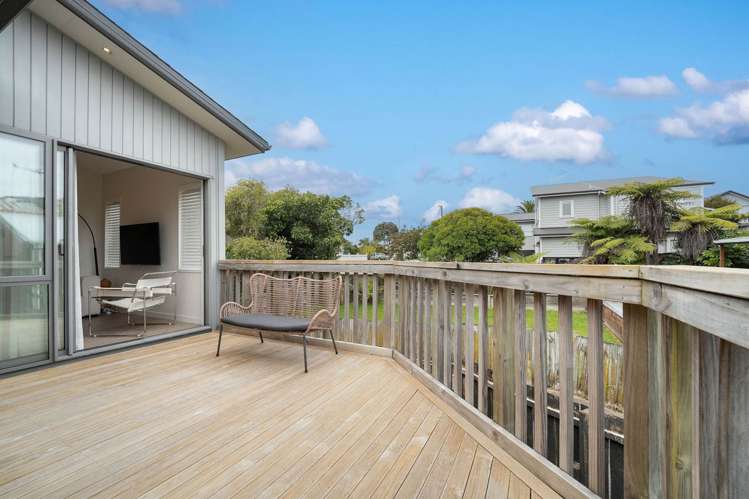 1A Greville Road Pinehill_16